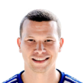 Mateusz Mak