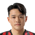Ju Se Jong