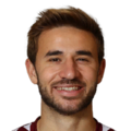Sergi Samper