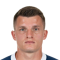 Thomas Eisfeld