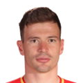 Ivan Runje