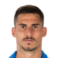 Gabriel