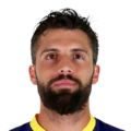 Daniel Bessa