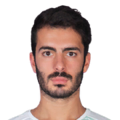 Amir Kurdi