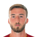 Bryan Cristante