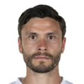 Jonas Hector