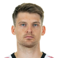 Lukas Kübler