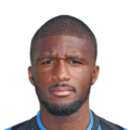 Clinton Mata