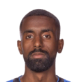 Mohammed Saeid
