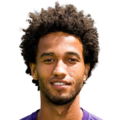 Ryan Sanusi