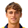 Stefano Beltrame