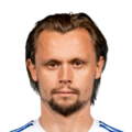 Peter Ankersen