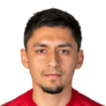 Marco Delgado
