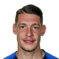 Andrea Belotti