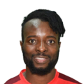 Stanley Ohawuchi