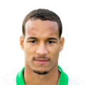 Christopher Jullien