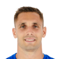 Rober Correa