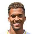 David Henen