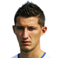 Mihai Costea