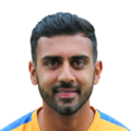 Malvind Benning
