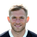 George Williams