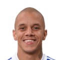 Marcos Júnior
