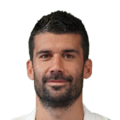Quentin Bernard