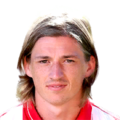 Ryan Gauld