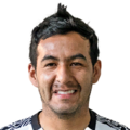 Luis Cardozo