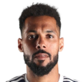 Mustafa Malaeka