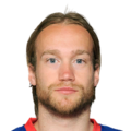 Bård Finne