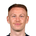 Corey Brown