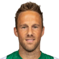 Bart van Hintum