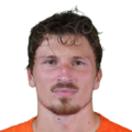 Mathieu Michel