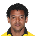 Romarinho