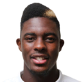 Hadi Sacko