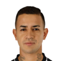 Derlis González