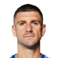 Stefan Mitrović