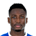 Abdul Baba