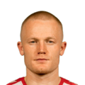 Rasmus Thelander