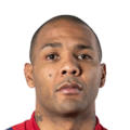 Éverton Luiz