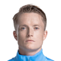 Sam Larsson