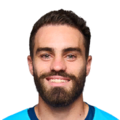 Anthony Caceres