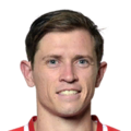 Craig Goodwin