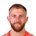 Matthew Acton