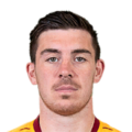 Declan Gallagher