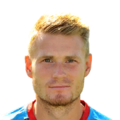 Lukas Raeder