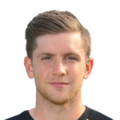 Patrick Weihrauch