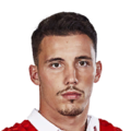 Grimaldo