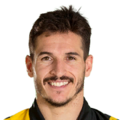Hélder Lopes